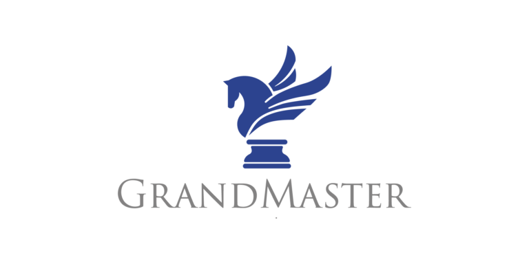 GrandMaster