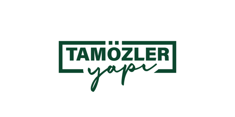 Tamözler Yapı