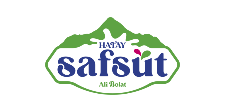Hatay Saf Süt