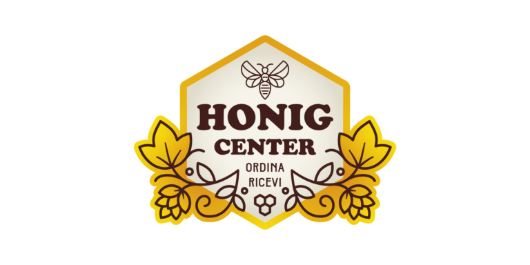 Honig Center