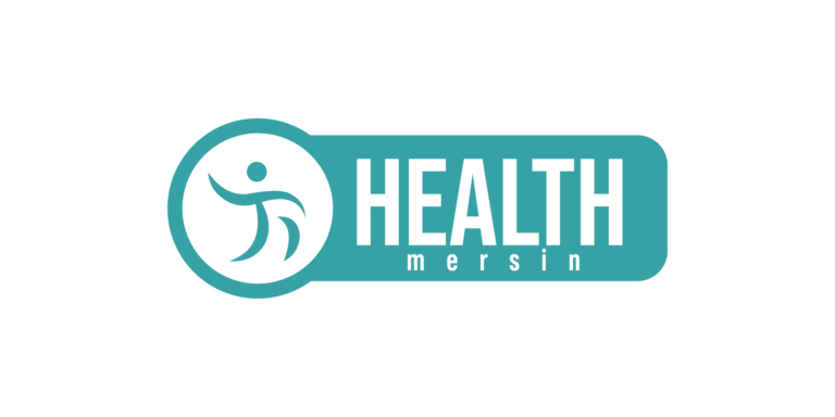 health mersin