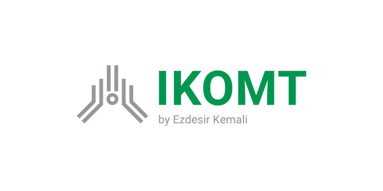 ikomt