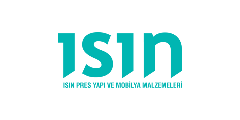 ısın pres