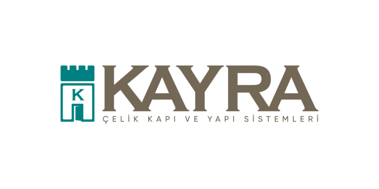 kayra çelik kapı