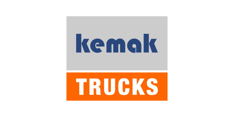 Kemak trucks