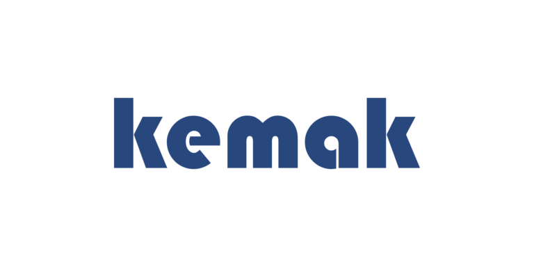 kemak