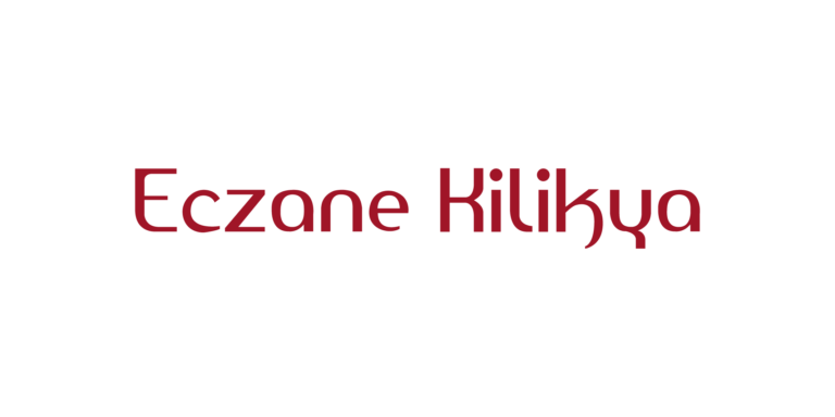 Eczane Kilikya