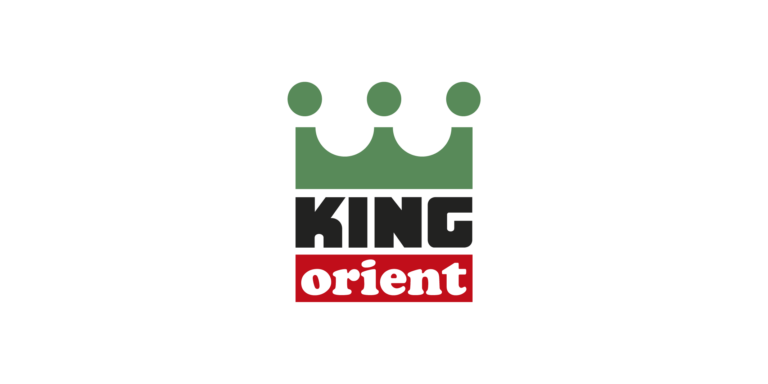 king orient