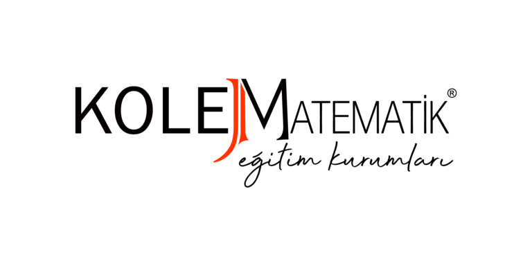 Kolej Matematik