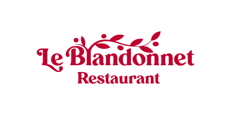 Le Blandonnet