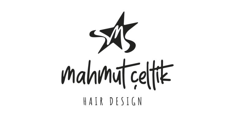 mahmut çeltik