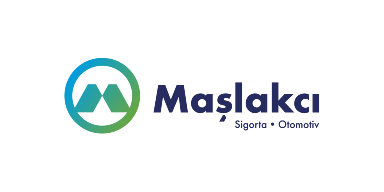 maşlakcı