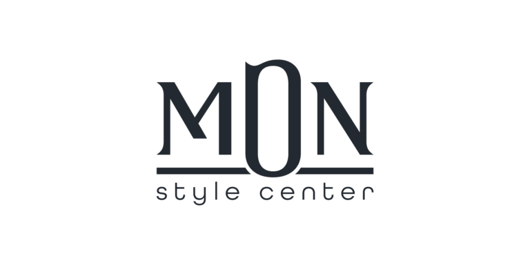 mon style center