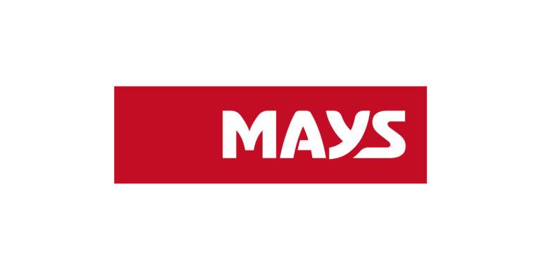 mays