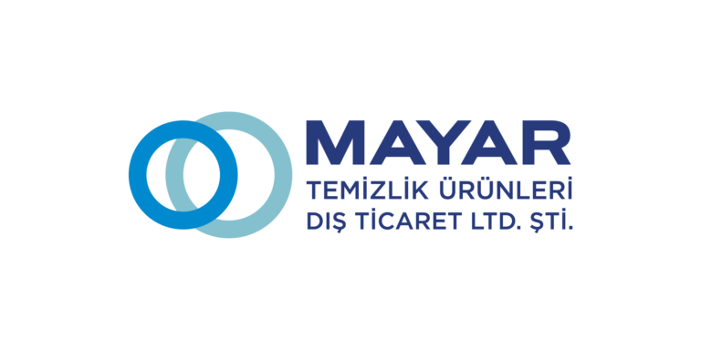 mayar