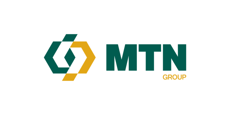 MTN group