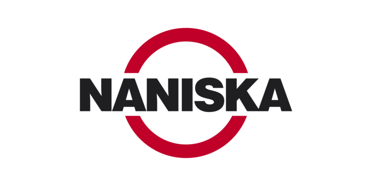 nanıska