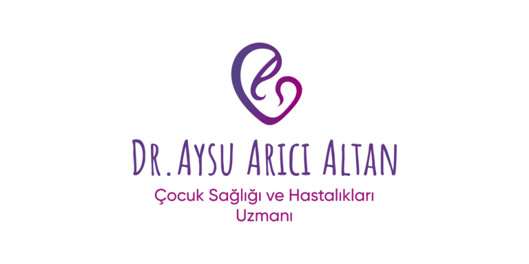 Dr. Aysu Arıcı Altan Çocuk Sağlığı ve Hastalıkları Uzmanı