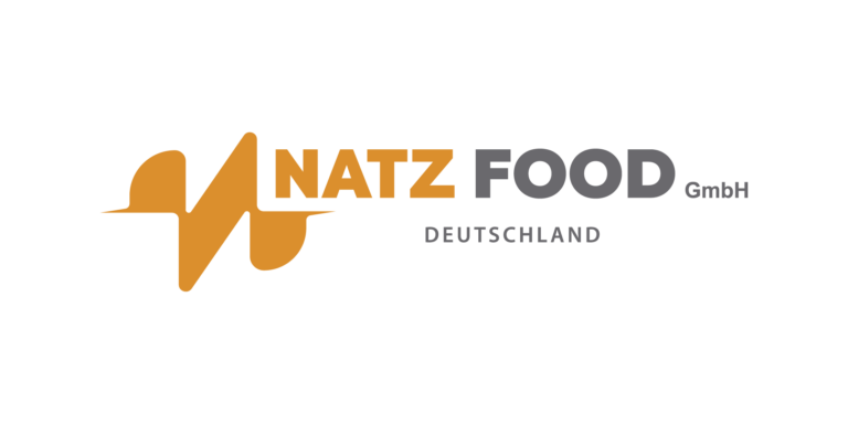 Natz Food GmbH
