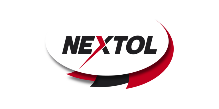 nextol