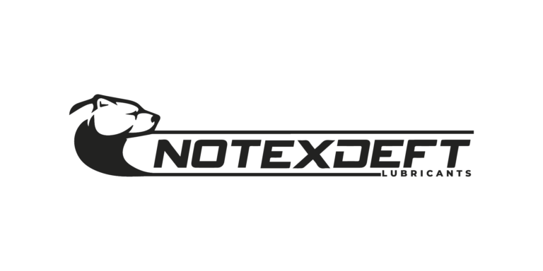 notexdeft