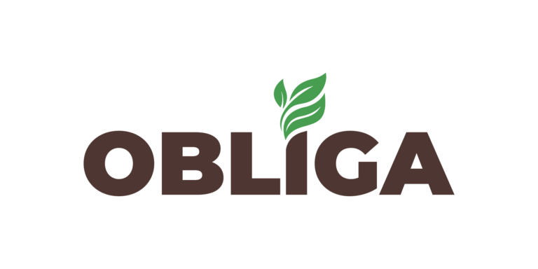 obliga fertilizer