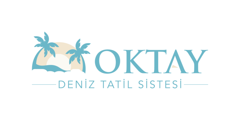Oktay deniz tatil sitesi