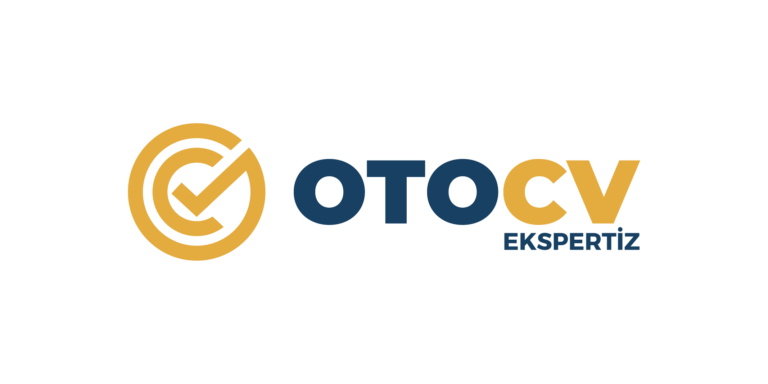 otocv ekspertiz