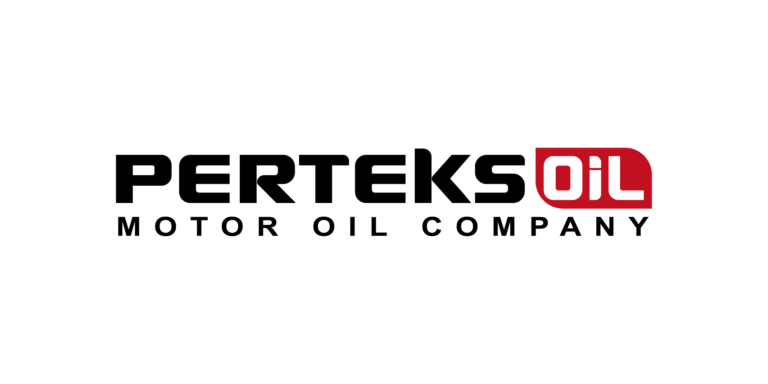 perteksoil