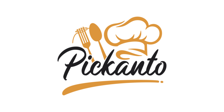 pickanto