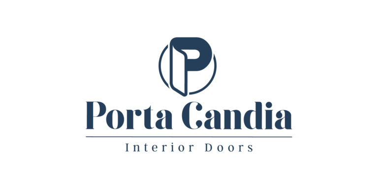Porta Candia