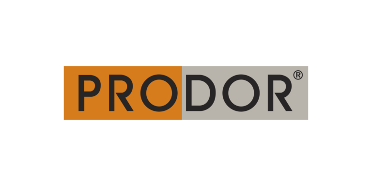 Prodor
