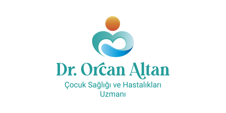 Dr. Orcan Altan Çocuk Sağlığı ve Hastalıkları Uzmanı