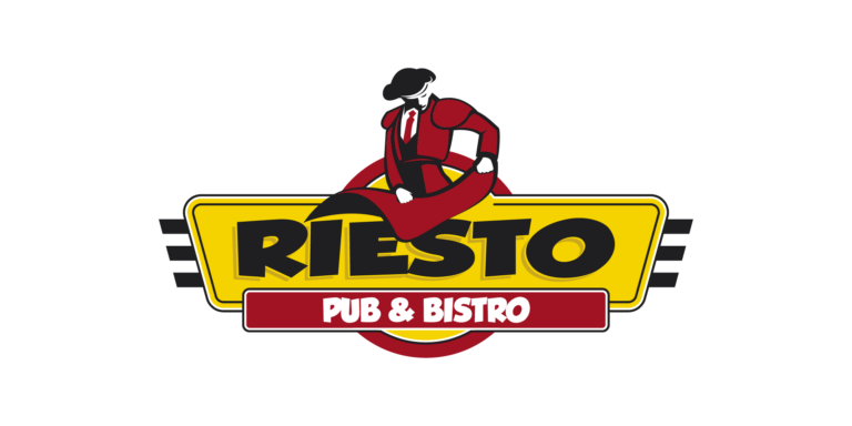Riesto Pub & Bistro