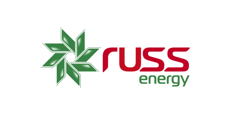Russ Energy