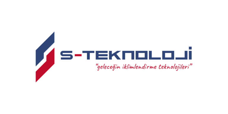 s-teknoloji