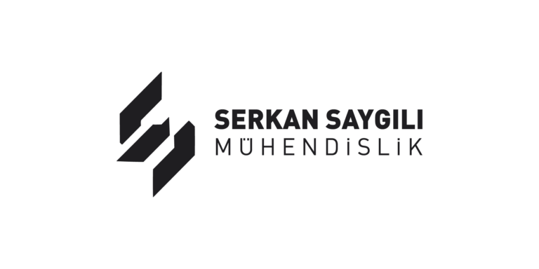 Serkan Saygılı Mühendislik
