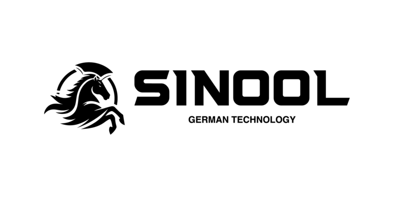 sinool