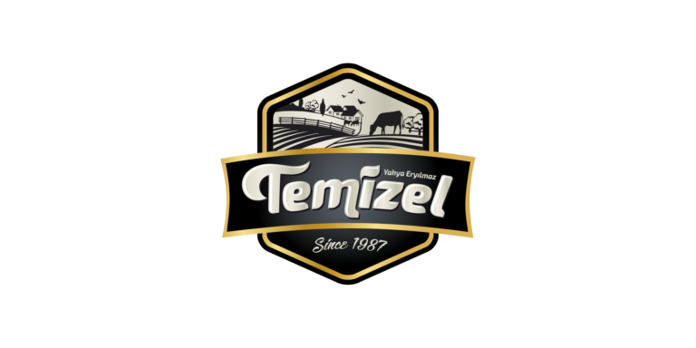 temizel