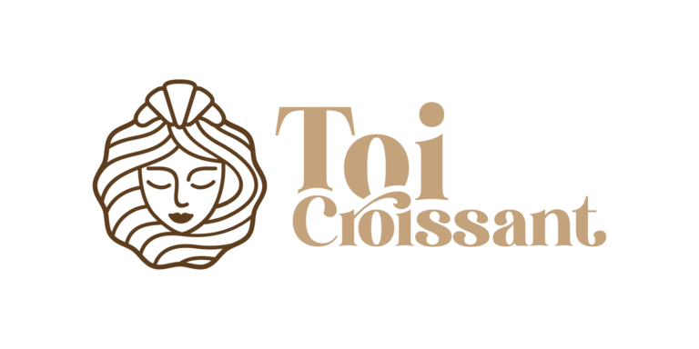 toi croissant