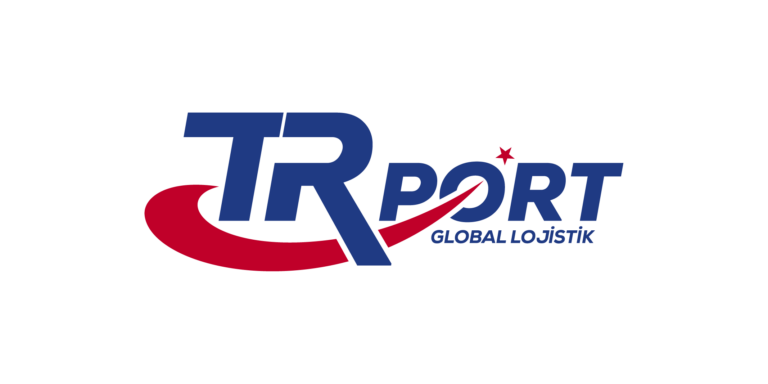 TR Port