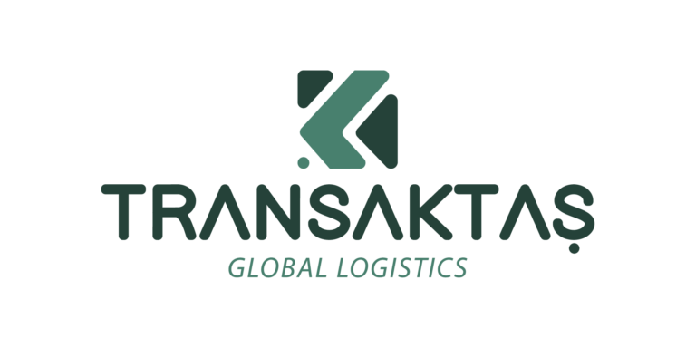 transaktas