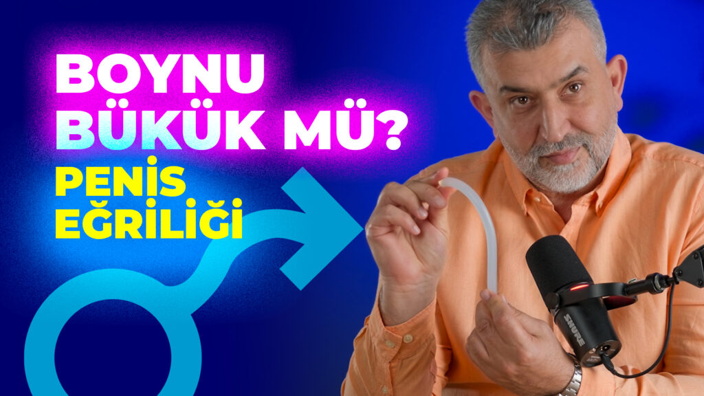 Portfolyo