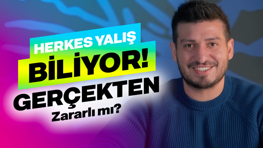 Portfolyo
