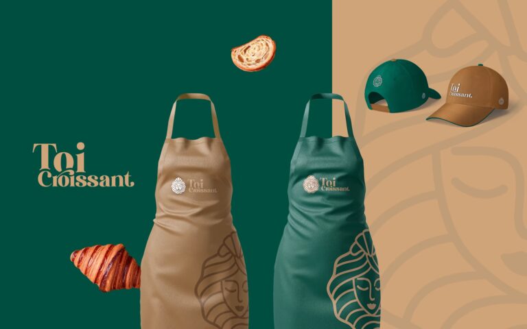 Tasarım Odaklı Reklam Prodüksiyon